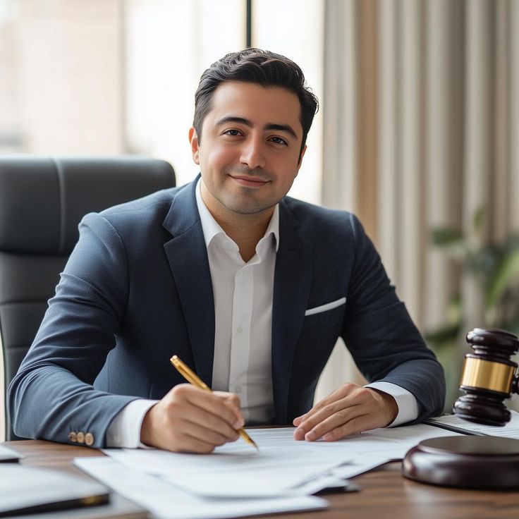Andrew Hoài Nam - CEO Hitclub