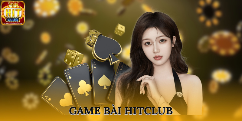Tổng quan về nền tảng game bài