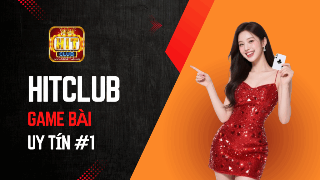 Hitclub