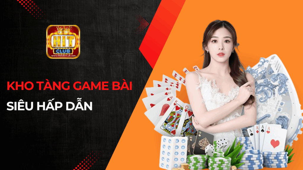 game hitclub