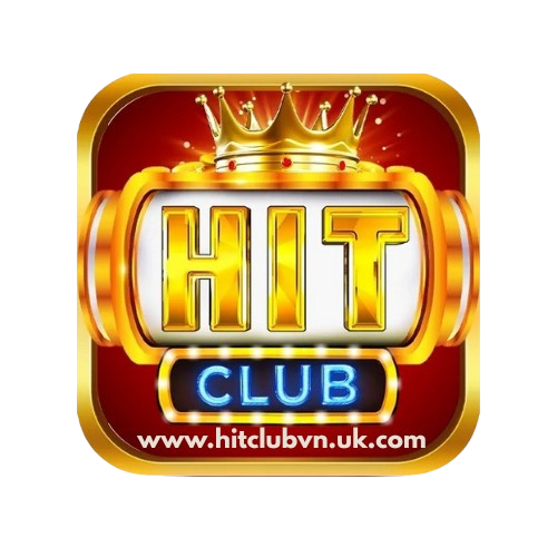 Hitclubvn.uk.com