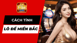 Khám Phá Cách Tính Lô Đề Miền Bắc Chuẩn Như Cao Thủ