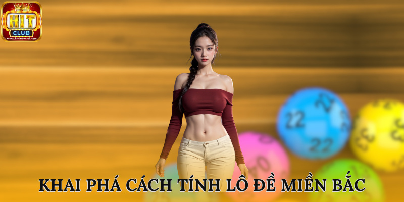 Chiến Thuật Cầu Bạch Thủ Khi Tính Lô Đề Miền Bắc
