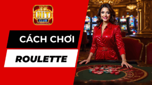 Cách Chơi Roulette Thông Minh Để Nâng Cao Tỷ Lệ Thắng