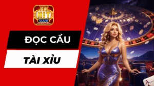 Khám Phá Bí Quyết Đọc Cầu Tài Xỉu Và Chiến Lược Áp Dụng