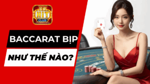 Hé Lộ Sự Thật Baccarat Bịp Như Thế Nào Và Cách Bảo Vệ
