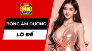 Giải Mã Bóng Âm Dương Lô Đề Và Ứng Dụng Thực Tế